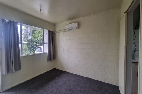 Photo of property in 8 Grey Street, Glenholme, Rotorua, 3010