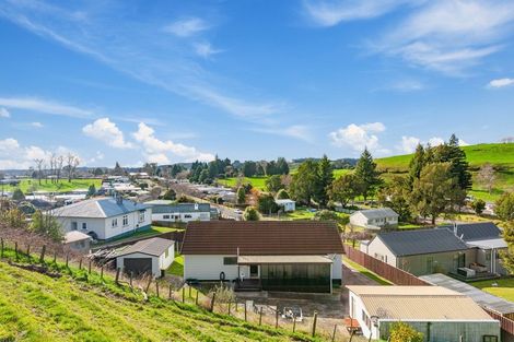 Photo of property in 74 Richmond Avenue, Tokoroa, 3420