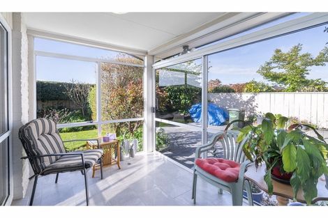 Photo of property in 40 Vogel Street, Waikiwi, Invercargill, 9810