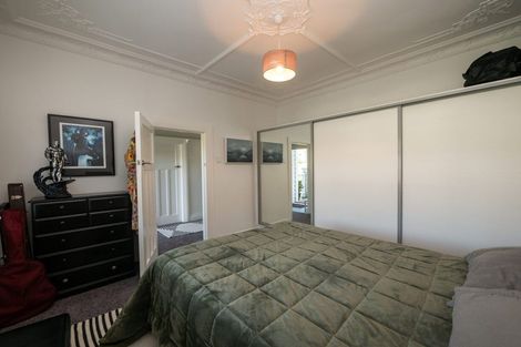 Photo of property in 35 Bayfield Road, Andersons Bay, Dunedin, 9013