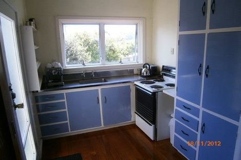 Photo of property in 61 Dyers Pass Road, Cashmere, Christchurch, 8022