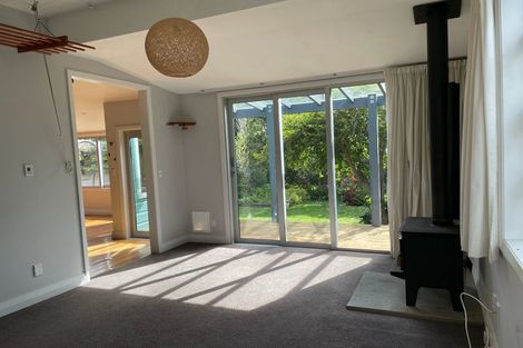 Photo of property in 188 Owen Street, Newtown, Wellington, 6021