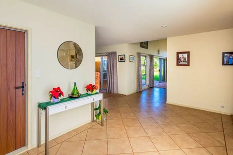 Photo of property in 7 Kilsby Place, Levin, 5510