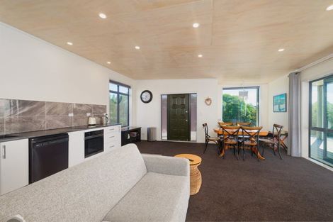 Photo of property in 6/622 Claverley Road, Hundalee, Cheviot, 7384