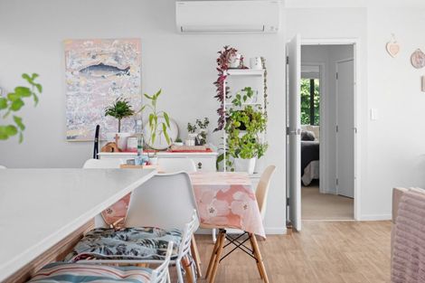 Photo of property in 30a Links Avenue, Mount Maunganui, 3116