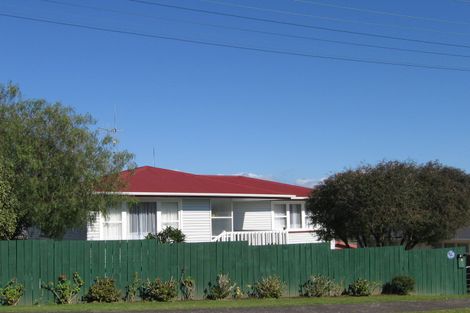 Photo of property in 4 Faulkner Street, Gate Pa, Tauranga, 3112