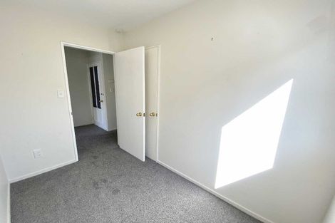 Photo of property in 1/8 Elizabeth Street, Riccarton, Christchurch, 8011