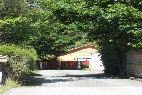 Photo of property in 72 Plateau Road, Te Marua, Upper Hutt, 5018