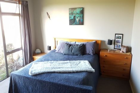 Photo of property in 80 Brickfield Road, Blue Spur, Hokitika, 7882