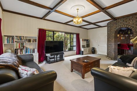 Photo of property in 11 Gracechurch Drive, Flat Bush, Auckland, 2016