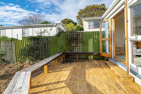 Photo of property in 53 Islington Street, North East Valley, Dunedin, 9010