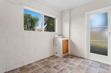 Photo of property in 211a Harbour Road, Ohope, 3121