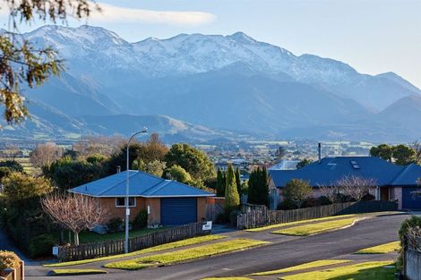 Photo of property in 1 Chance Haven, Kaikoura, 7300