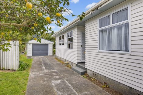 Photo of property in 154 Tilley Road, Paekakariki, 5034