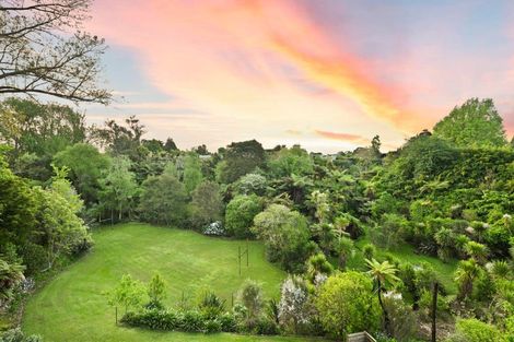 Photo of property in 237 Bankwood Road, Chartwell, Hamilton, 3210