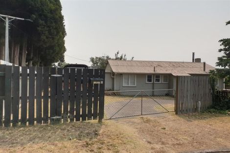 Photo of property in 9 Manuka Terrace, Mangakino, 3421