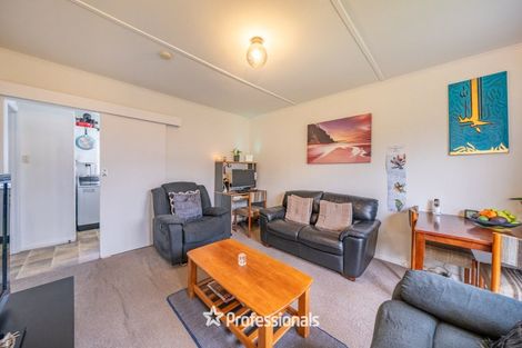 Photo of property in 1/1079 High Street, Taita, Lower Hutt, 5011