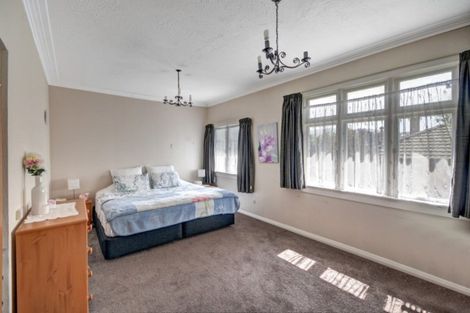 Photo of property in 6 Rutland Street, Mornington, Dunedin, 9011