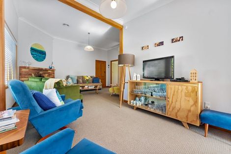 Photo of property in 14 Moore Street, Hillcrest, Auckland, 0627