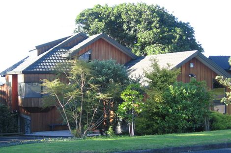 Photo of property in 11 Willjames Avenue, Algies Bay, Warkworth, 0920