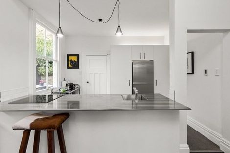 Photo of property in 8 Battery Road, Ahuriri, Napier, 4110