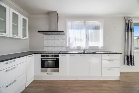 Photo of property in 45 Konene Street, Utuhina, Rotorua, 3015