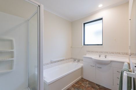 Photo of property in 38 The Drive, Richmond, 7020