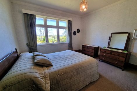 Photo of property in 8 Mcvicar Street, Tuatapere, 9620