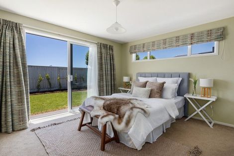 Photo of property in 69 Goodwin Crescent, Pyes Pa, Tauranga, 3112