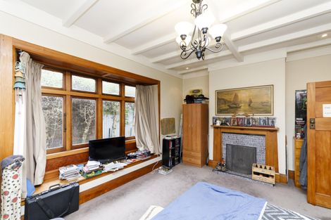 Photo of property in 248 Grey Street, Palmerston North, 4414