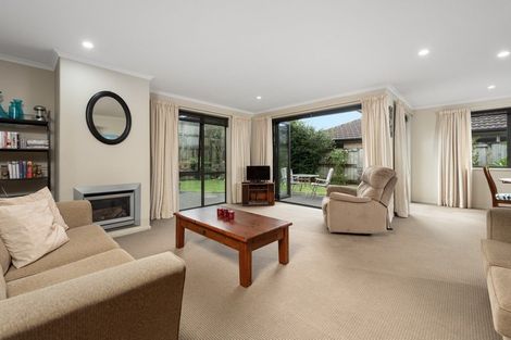 Photo of property in 21 Galloway Crescent, Pyes Pa, Tauranga, 3112
