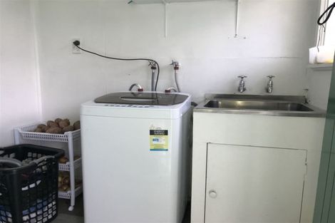 Photo of property in 35 Tekapo Street, Glenwood, Timaru, 7910