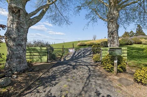 Photo of property in 1370 Glen Murray Road, Rangiriri, Tuakau, 2695