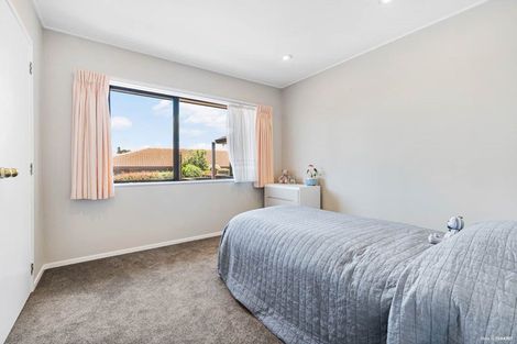 Photo of property in 18 Clydesdale Avenue, Somerville, Auckland, 2014