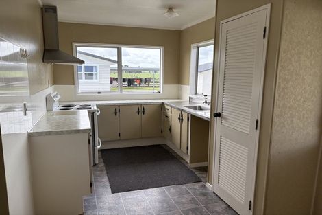 Photo of property in 109 Phillips Avenue, Otorohanga, 3900