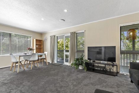 Photo of property in 87 Totara Drive, Pukete, Hamilton, 3200