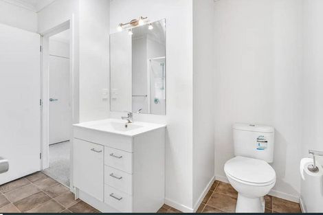 Photo of property in 39a Campbell Street, Frankton, Hamilton, 3204