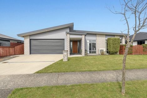 Photo of property in 78 Penetaka Heights, Pyes Pa, Tauranga, 3112