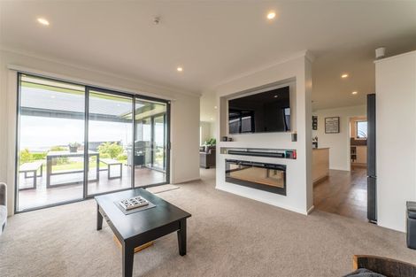 Photo of property in 12 Lancewood Terrace, Oceanview, Timaru, 7910