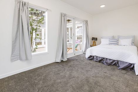 Photo of property in 1/40 Churchill Avenue, Manurewa, Auckland, 2102