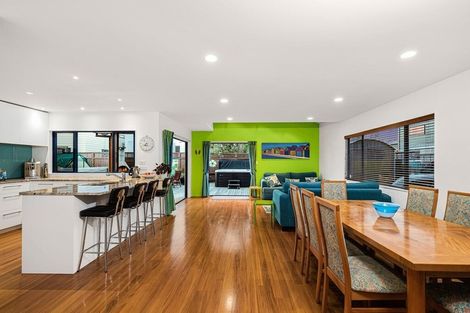 Photo of property in 9 Success Court, Omaha, Warkworth, 0986