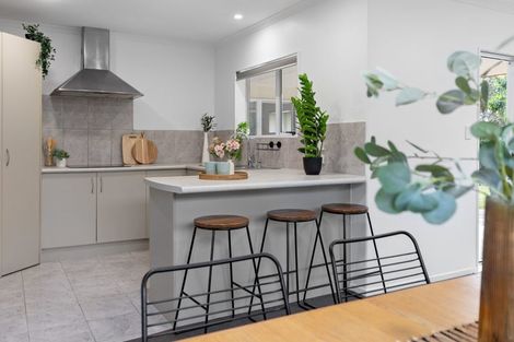 Photo of property in 19 Sauvignon Place, Pyes Pa, Tauranga, 3112