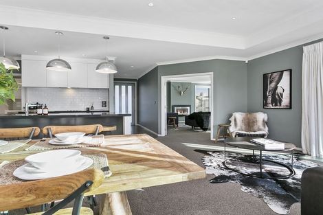 Photo of property in 26 Tulip Drive, Cambridge, 3434