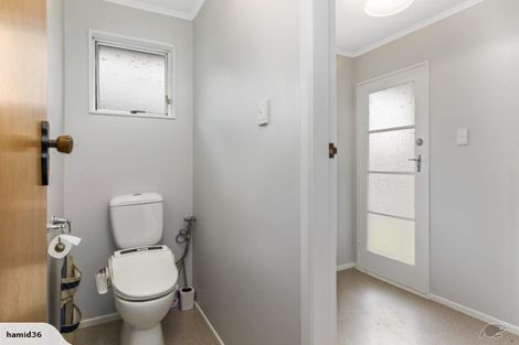 Photo of property in 172 Major Drive, Kelson, Lower Hutt, 5010