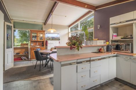 Photo of property in 57 Iles Road, Lynmore, Rotorua, 3010
