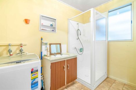 Photo of property in 4/10 Eccles Street, Gore, 9710