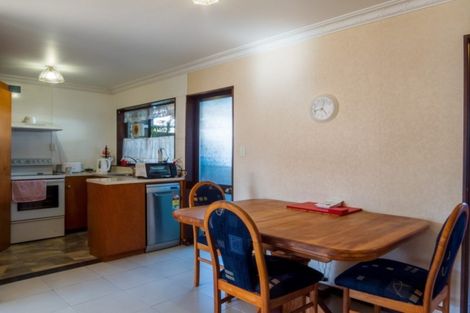 Photo of property in 4/14 James Street, Whakatane, 3120