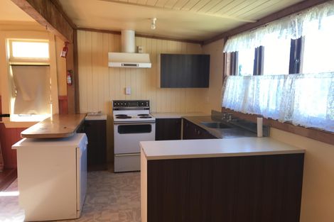 Photo of property in 204 Hakanoa Street, Huntly, 3700