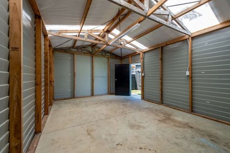 Photo of property in 10 Barrack Street, Whanganui, 4500