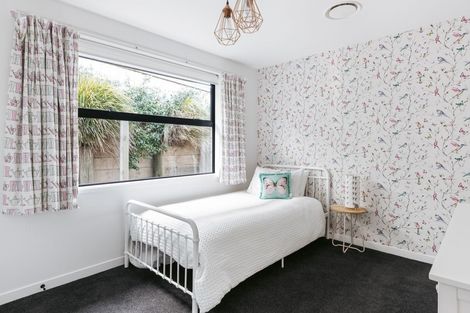 Photo of property in 7 Cavan Close, Omokoroa, 3114